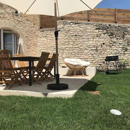 Maison Familiale Au Coeur Du Lot Lanzac Екстер'єр фото
