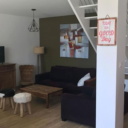 Maison Familiale Au Coeur Du Lot Lanzac Екстер'єр фото