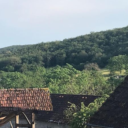 Maison Familiale Au Coeur Du Lot Lanzac Екстер'єр фото