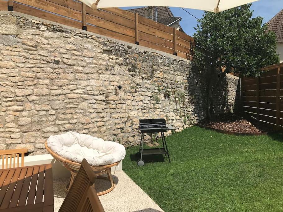 Maison Familiale Au Coeur Du Lot Lanzac Екстер'єр фото