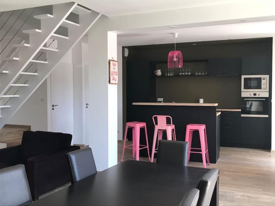 Maison Familiale Au Coeur Du Lot Lanzac Екстер'єр фото